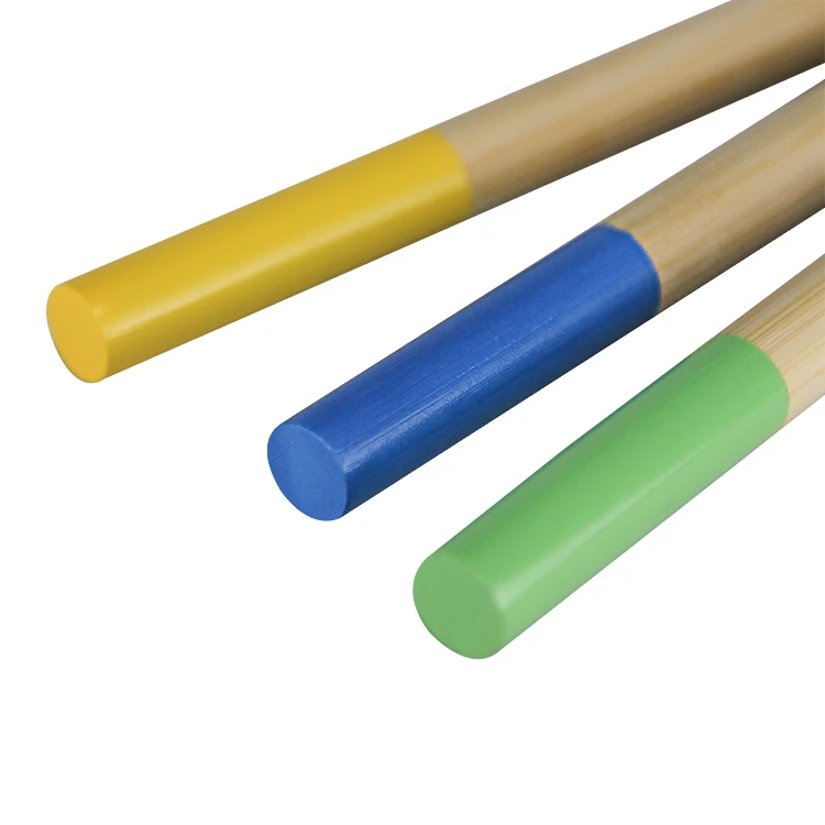 Eco Friendly Wholesale Charcoal Bamboo Toothbrush With Custom Logo And Packing