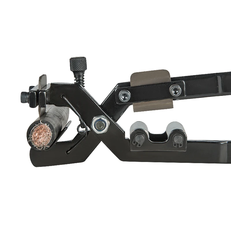 BX-30 Cable Stripper Knife Wire Cable Peeling Tool