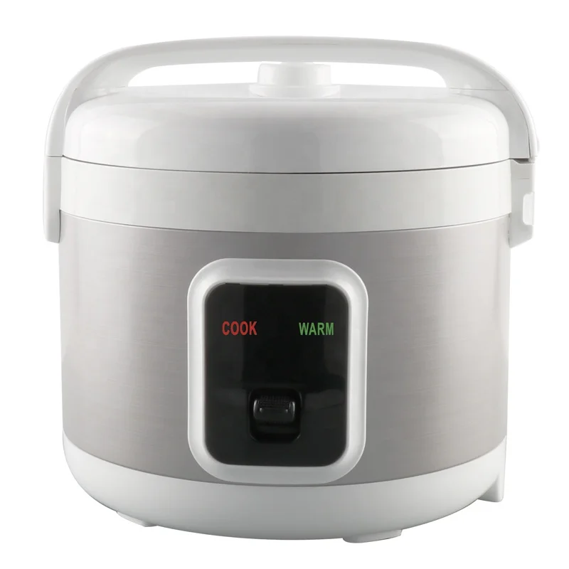 2020 new cooking appliances non stick inner pot of multi function rice cook deluxe electronic 3L to 5L portable fastly cooker