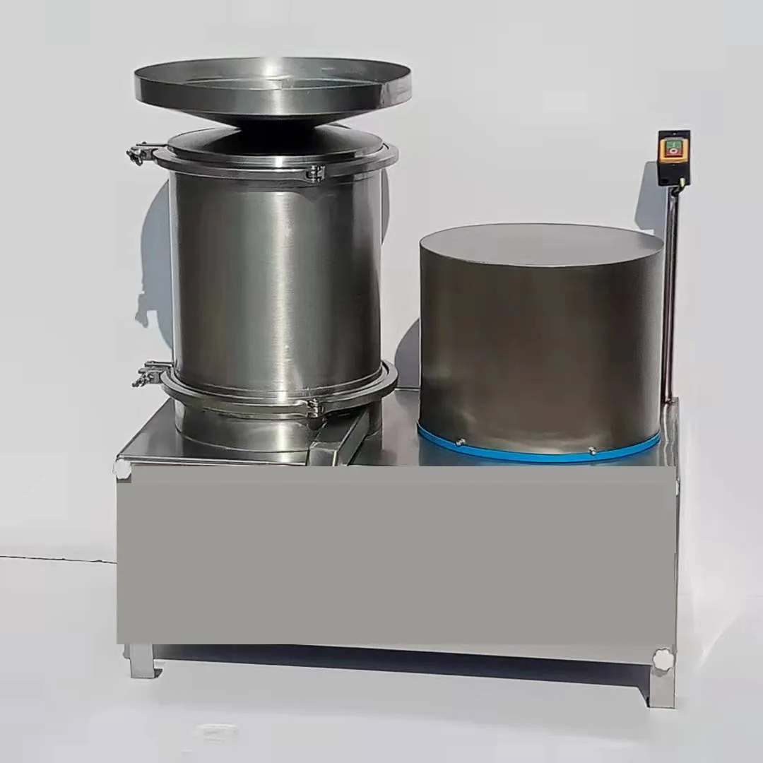 Fully automatic egg beater commercial egg beater factory direct sales