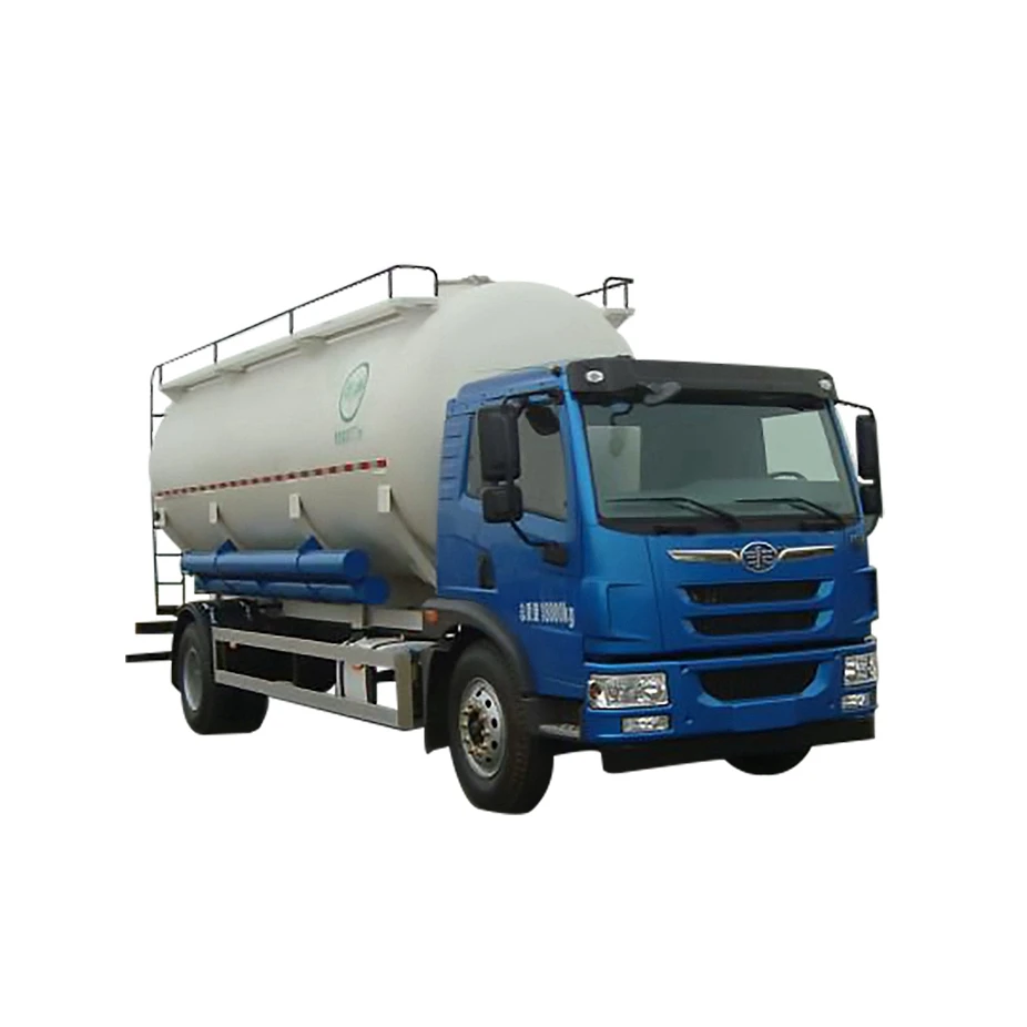 Заводское производство различные jiefang 6 1 м 4x2 грузовик для перевозки кормов