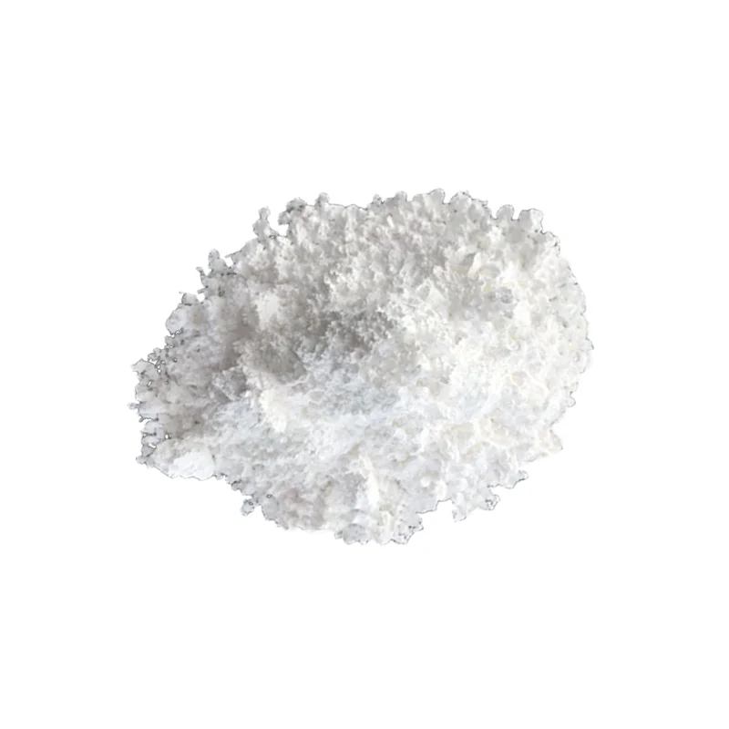 Стабильное качество 99.9% ниобий оксид