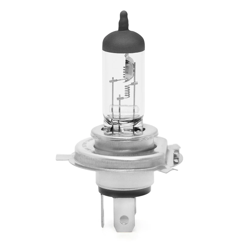 64196-OSRAM ORIGINAL LINE H4 OEM quality for trucks halogen bulbs Headlight H4 24V 75/70W P43t