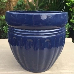 
Deep Blue Sapphire Pigment Glaze Paint Pigment for ceramics 