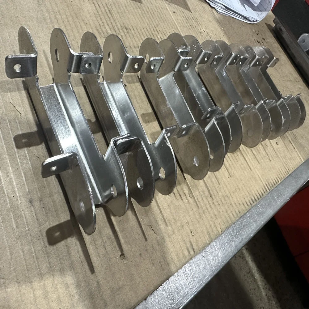 Mercedes sprinter camper van convertion kit shower cubicle