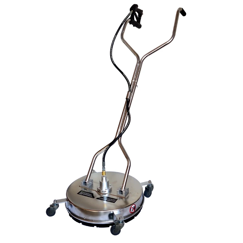  4000psi 275bar 20 дюймовые рыболовные плоскогубцы из нержавеющей стали мойка высокого давления для чистки