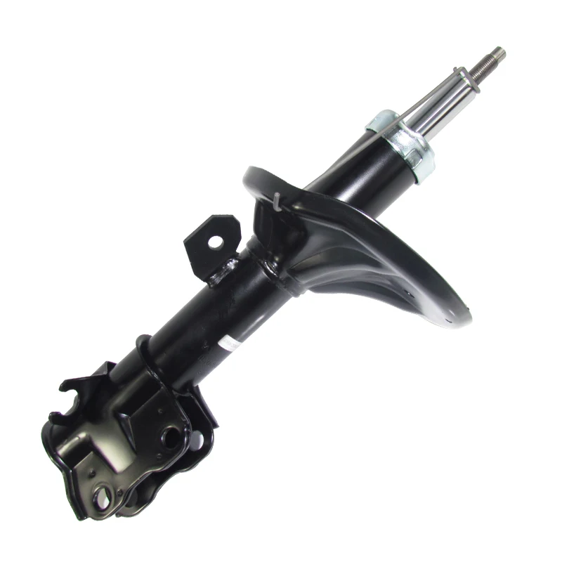 OE M112905010  M112905020 High quality shock_absorber_suppliers for CHERY A3 2008