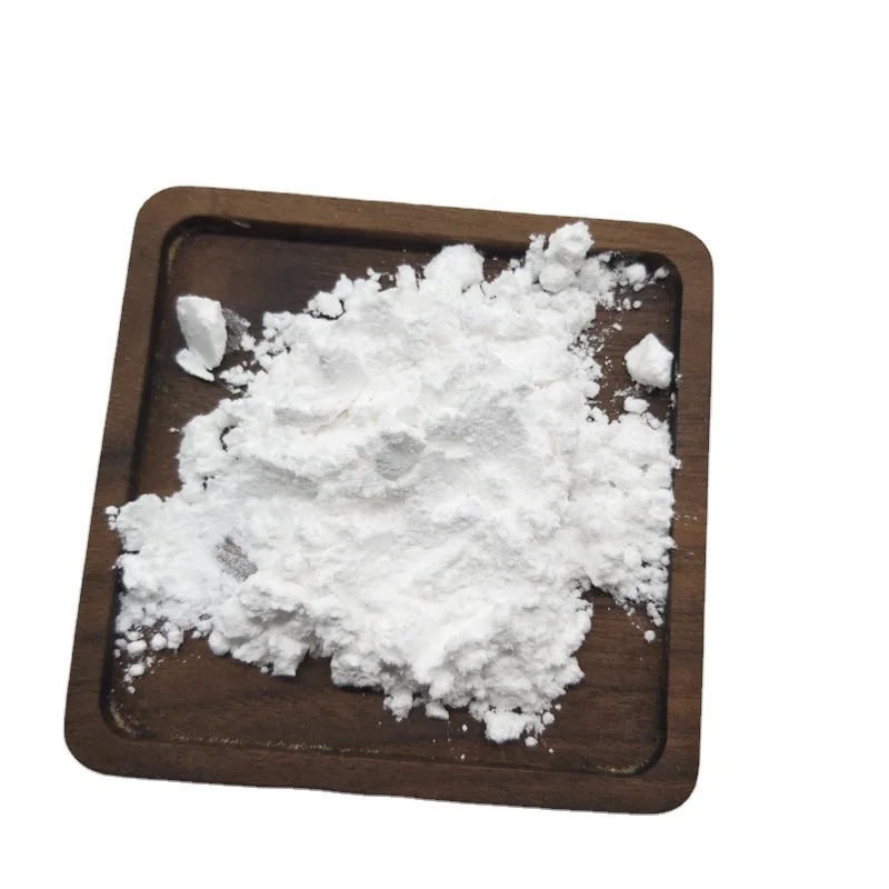 
China good supplier CAS 53936-56-4 Deoxyarbutin for skin whitening 