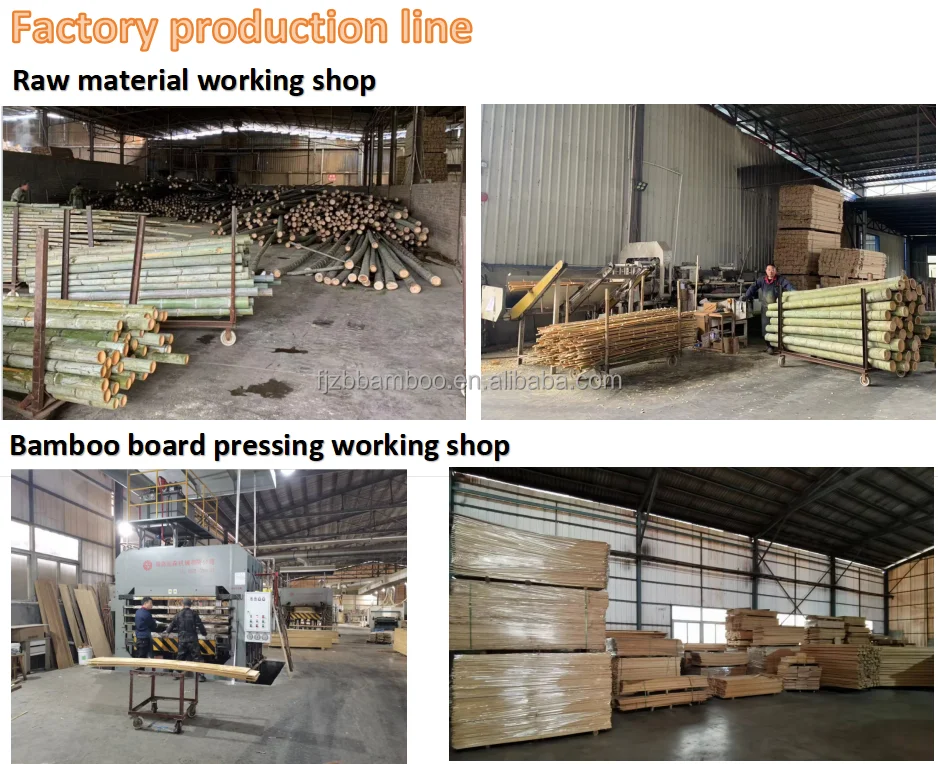 production line 1 .png