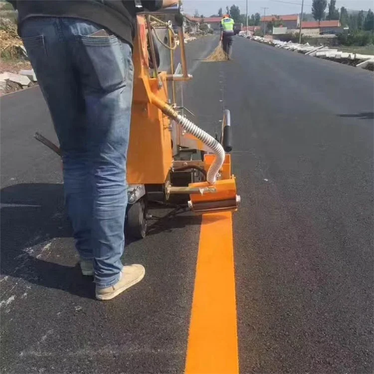  Сделано в Китае гидравлический привод со сжиженным газом работающий на бензине устройство для насадки