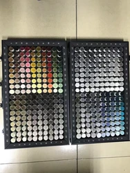 Professional Supplier 3d Floor Mat Carpet With Logo Character Design Shape Handmade Area Custom Rug