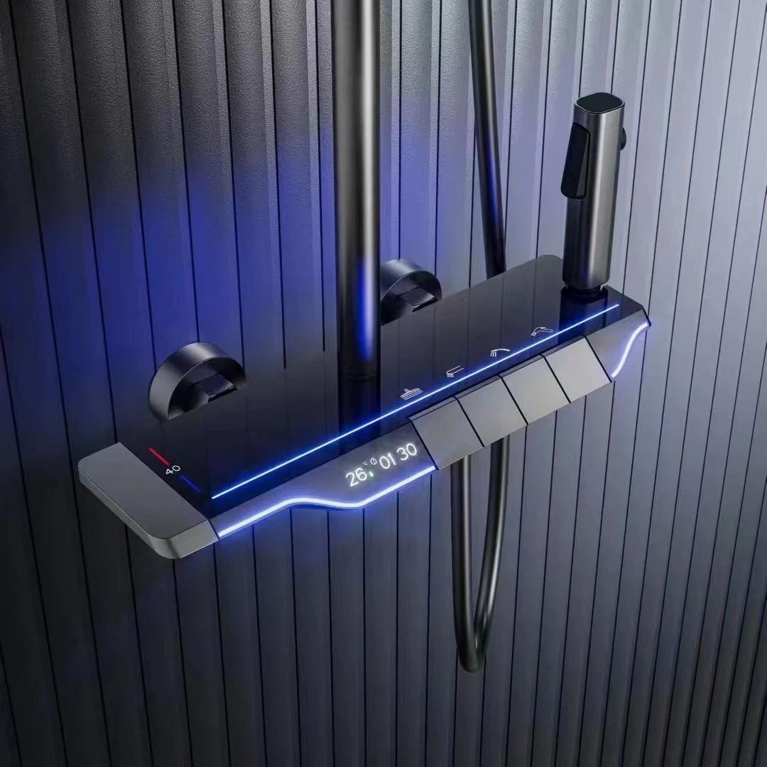 mmexport1683718151128