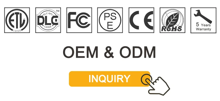 
AIER OEM&ODM 100lm-150lm/W FA8 R17D G13 Socket 4FT 8FT T8 Led Tube Light 