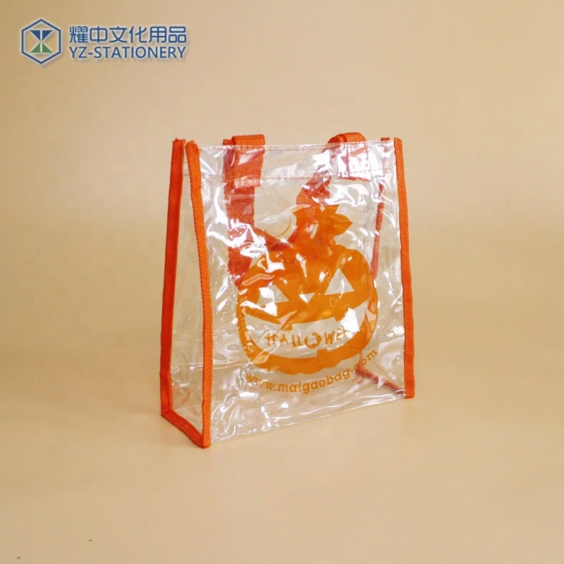 
Fashion Lightweight Travel Toiletry Bag Cosmetic PVC Make Up Storage Purse Organizer Proof Bag 