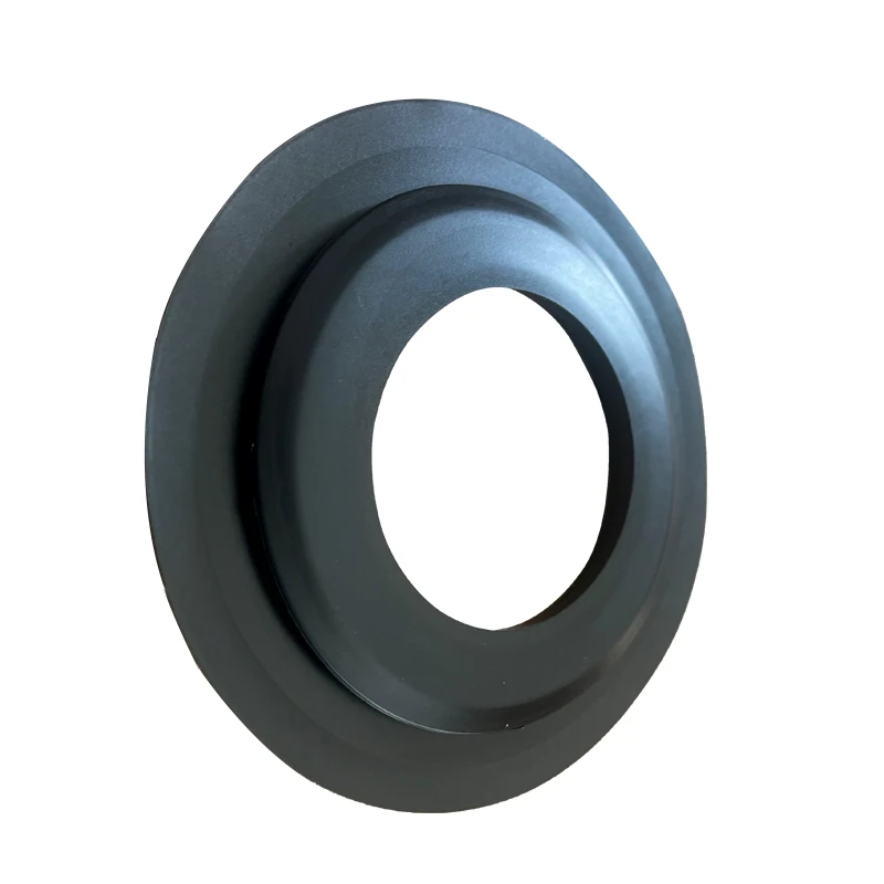 rubber seal gasket.jpg