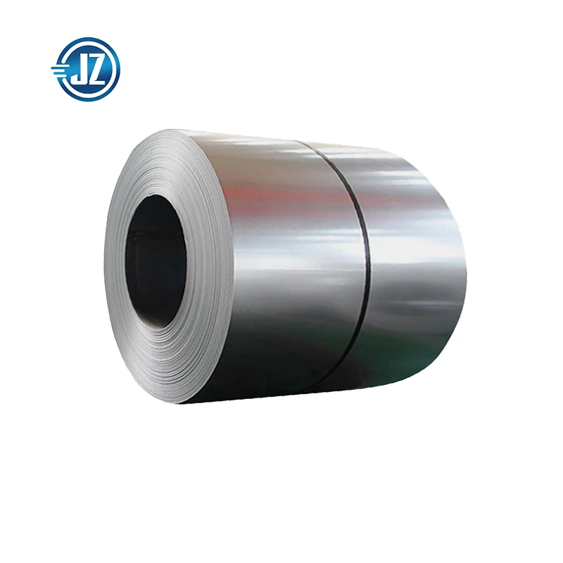 PPGI/HDG/GI/SECC DX51 ZINC coated Cold rolled/Hot Dipped Galvanized Steel Coil/Sheet/Plate/reels/metals iron steel