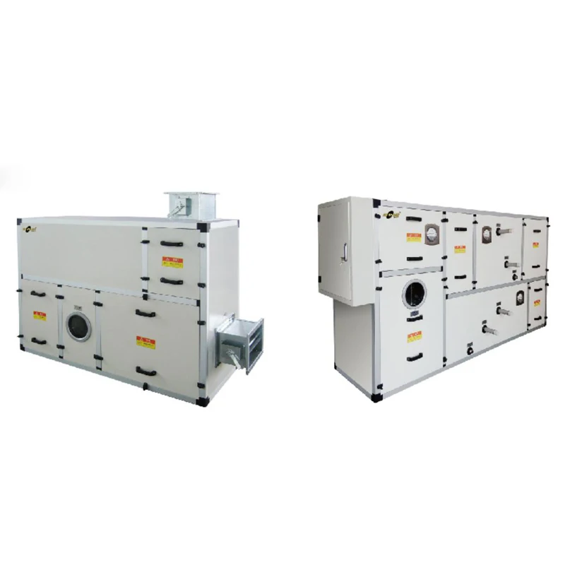 large adsorption capacity desiccant dehumidifier industrial for battery industry