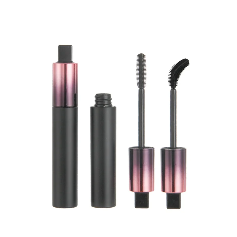LATEST FASHION DIY mascara  wand tube  private label with brush