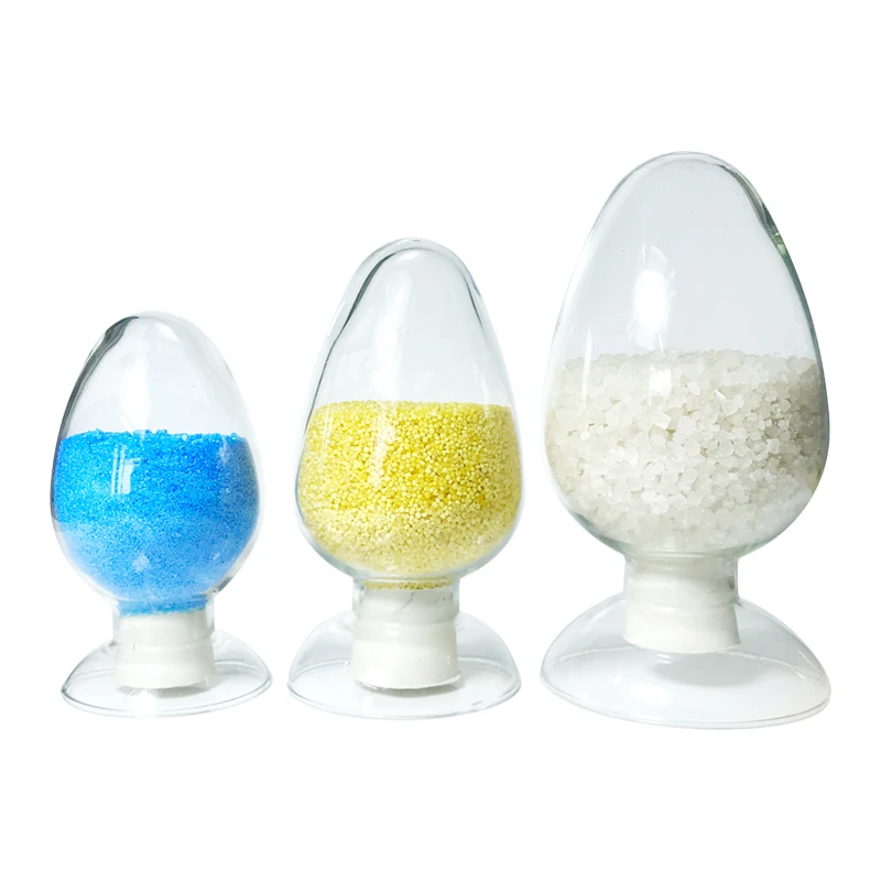 High Quality  125ml Glass conical Seed specimen bottle  Laboratory glassware sample bottle