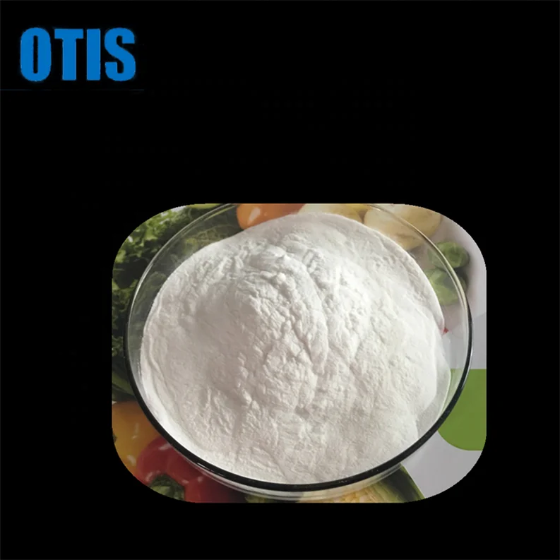 
high content oil drilling grade import cmc 