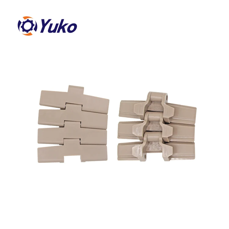 high quality YK880 sideflexing conveyor chain redler conveyor chain