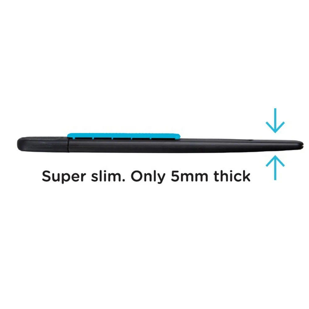 Free sample every 0.1 mm adjustable auto retractable safety knife cutter