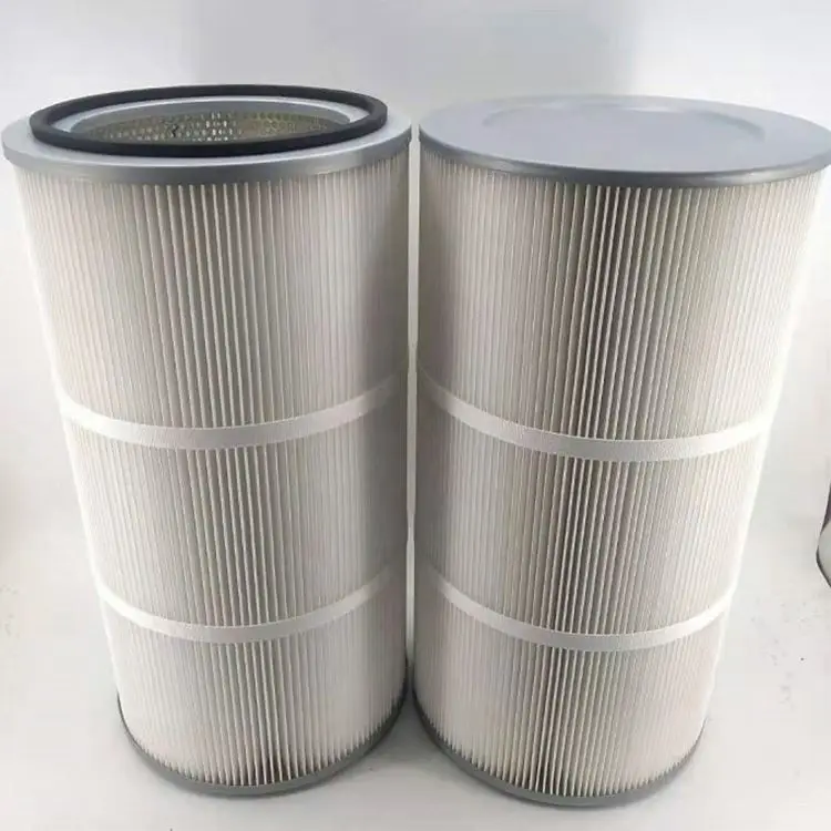 Cart Hydraulic Oil Return Filter Industrial Hydraulic Oil Filter Hydraulic Oil Filter