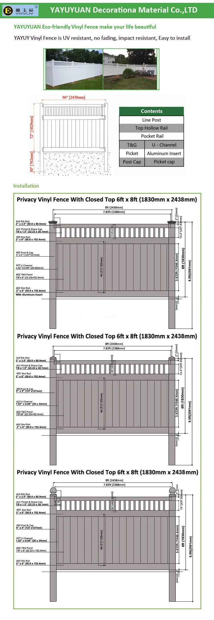 Picket Fence Installation.jpg