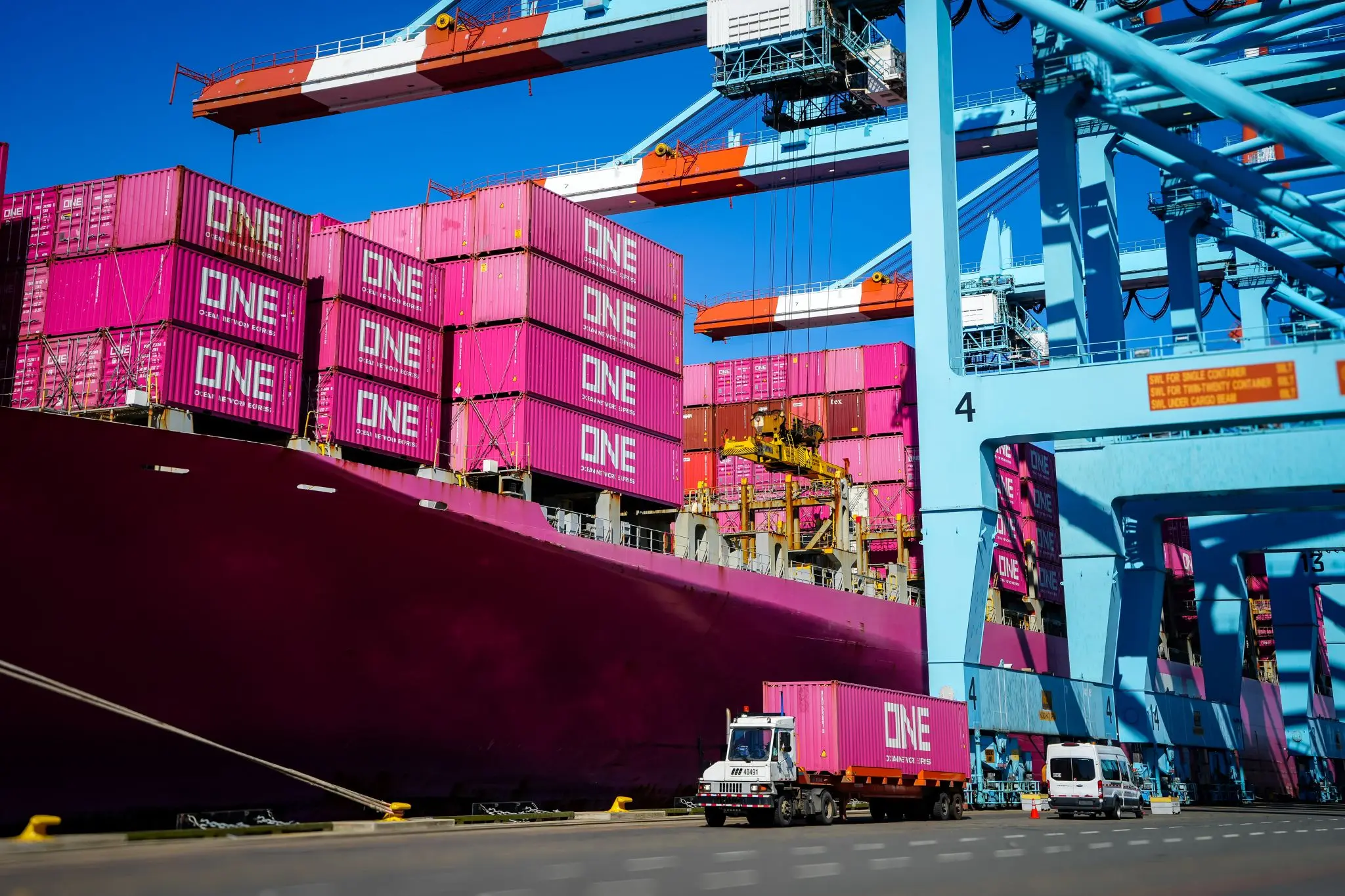 cheap sea freight forwarder ocean freight shipping services from China to ROMANIA CONSTANTA MALTA PORT