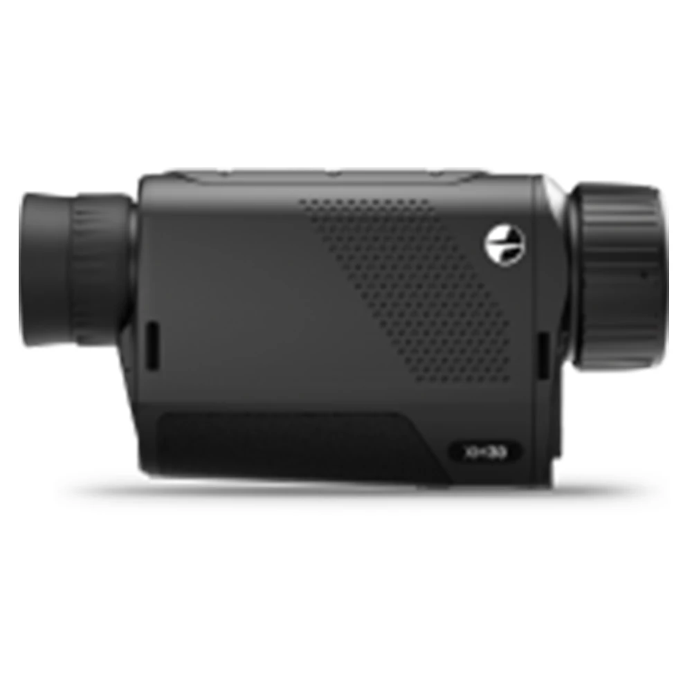  Бинокль с тепловизионным изображением pulsar axion key xm30 xm38