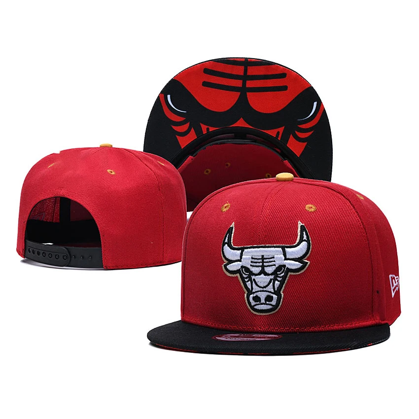 2022 Hot Sale Laker Embroidered Basketball C-aps Mens Adjustable Snapback C-aps 93 Style Fashion Sports Hats