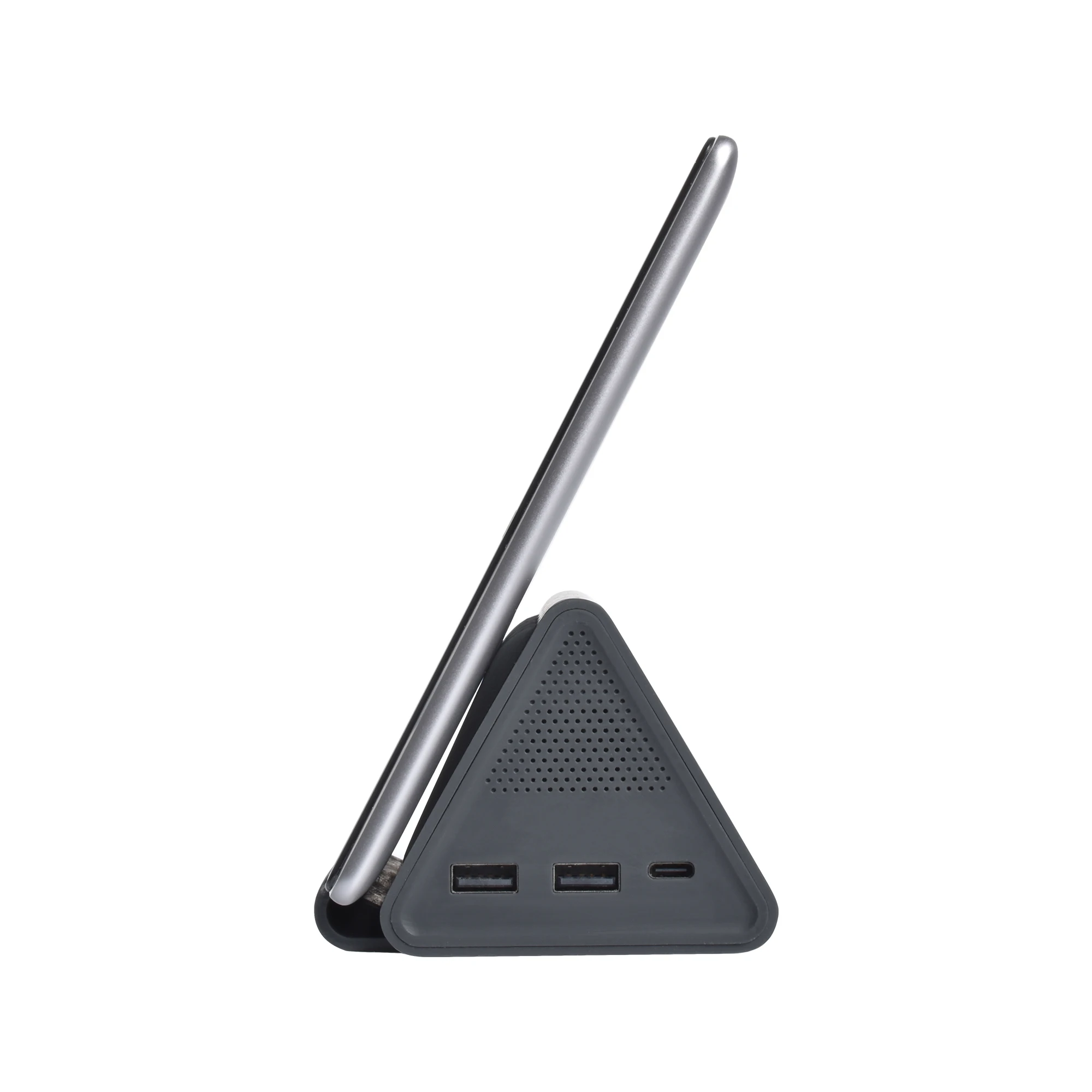 Support NFC IR remote 10 inch hotel tablet pc MT8168 FHD screen with charging dock station for hotel management