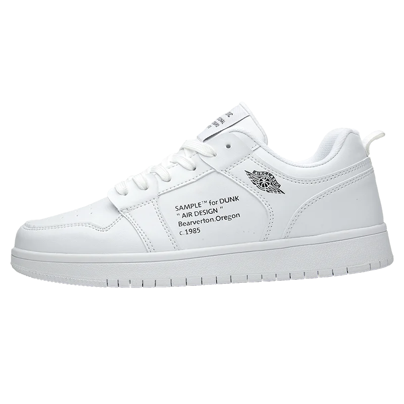 New trend action sports running shoes mens sports running shoes 2022 designer women shoes