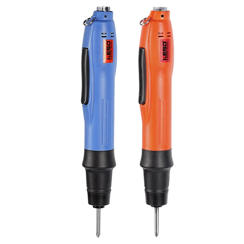 BS-6000 High Quality Automatic Screw Driver Manufacturer Can Be Used With Locking Screw Feeder Machine