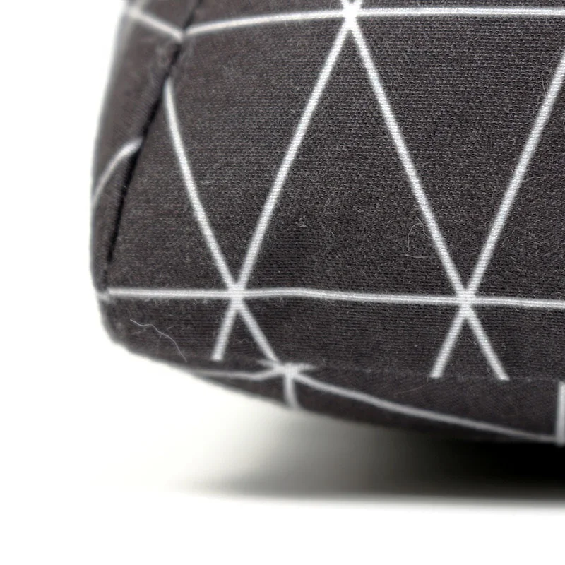 Door Window draught excluder Door Noise Blocker Window Breeze Guard Door Draft Stopper