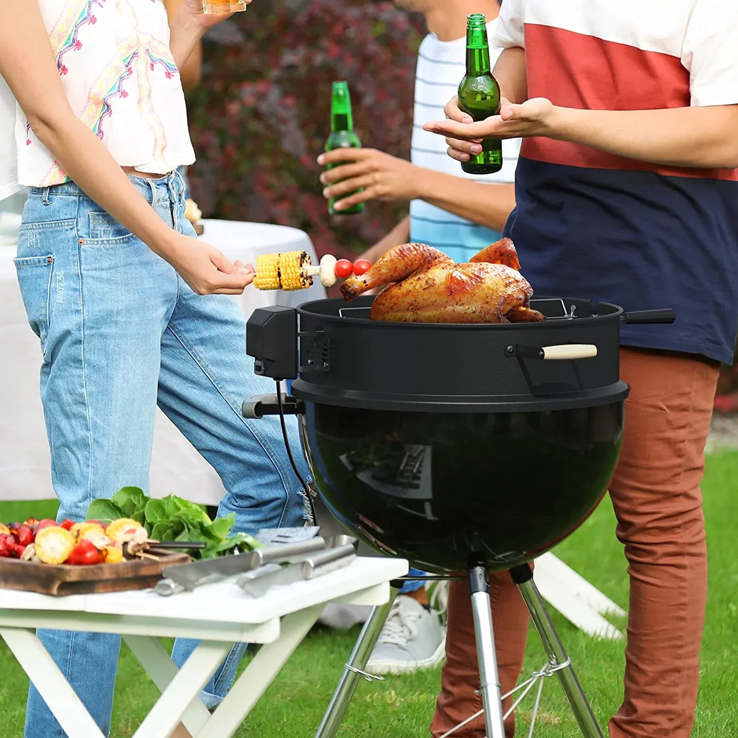 Rotisserie grill (3).jpeg