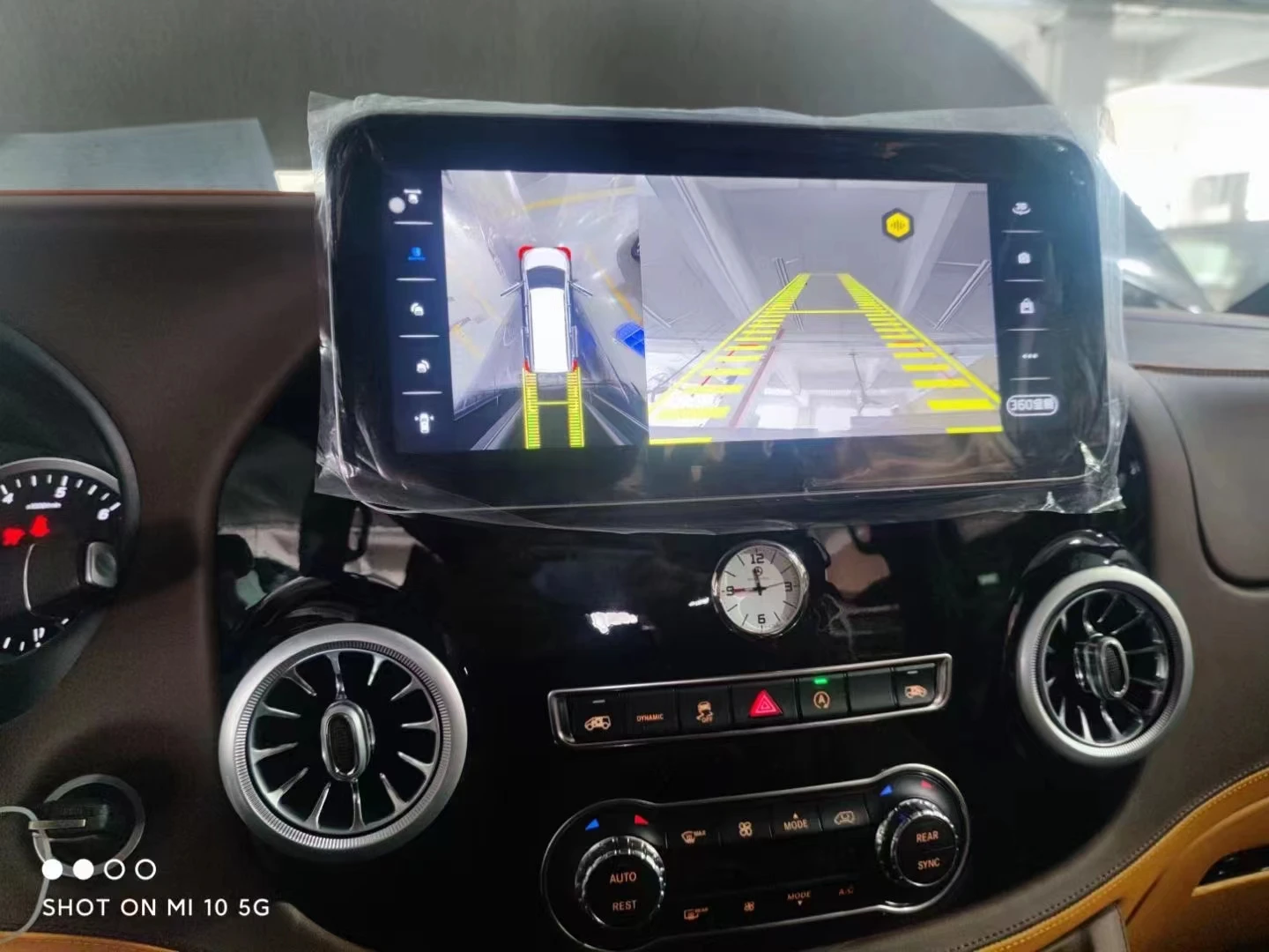 wholesale vito gps tracker for car car gps tracker system gps tracker for carfor sale
