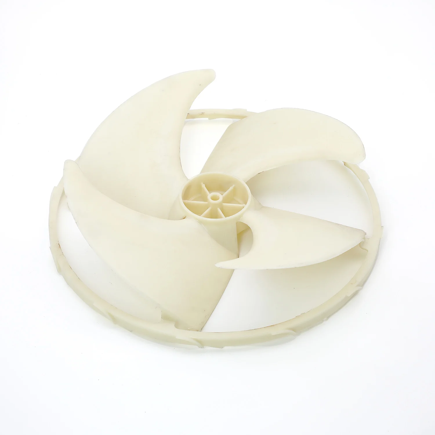 Экологичный-OEM, цветной пластмассовый модифицированный материал, маточная смесь для бытовых и автозапчастей