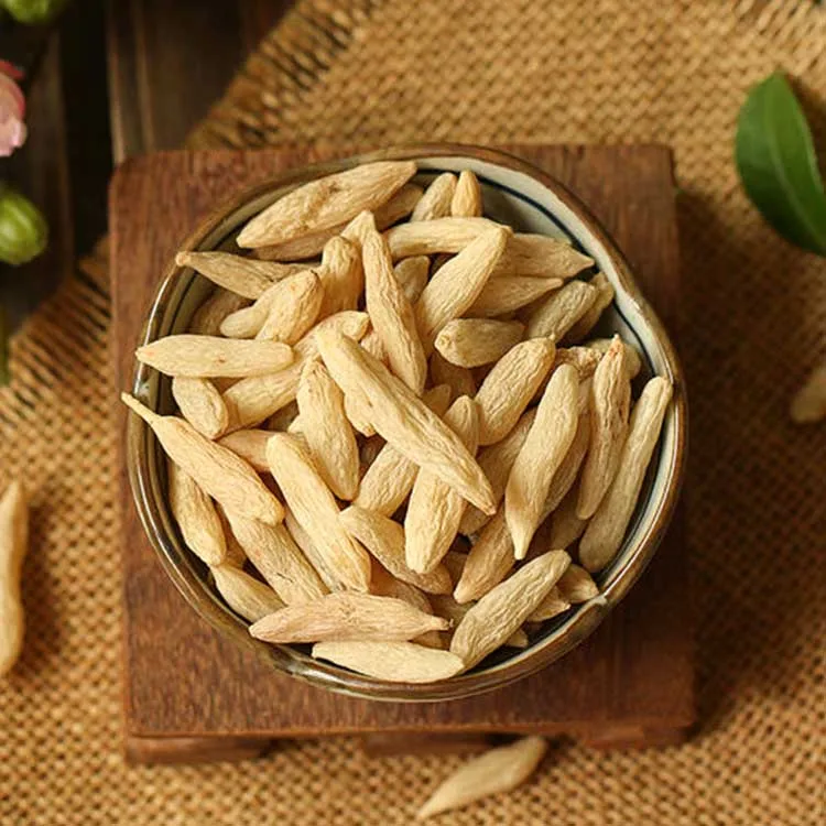 
Barreled ophiopogonis radix chinese dried ophiopogonis for sale 