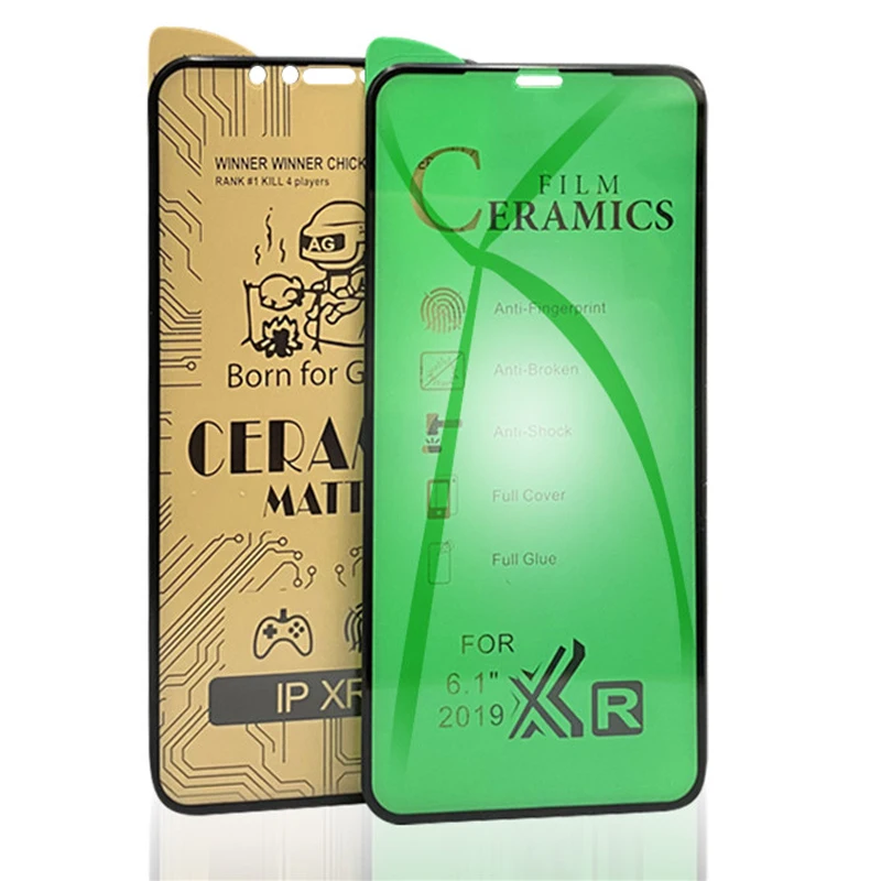 Защитная пленка 9D для Samsung Galaxy A42 A12 A32 A02S A52 A72 M51 A11 M11 M21 Redmi K40