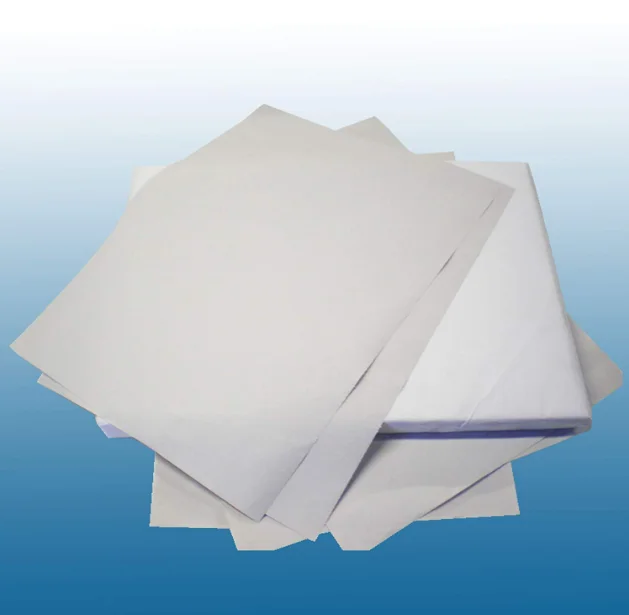 Auto spare parts car disposable Floor Mat for car repair