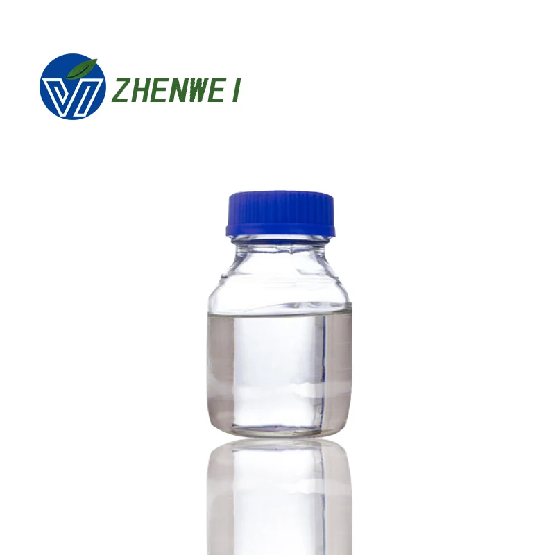 high quality 2-Methoxyethyl ether Bis(2-methoxyethyl) ether CAS 111-96-6