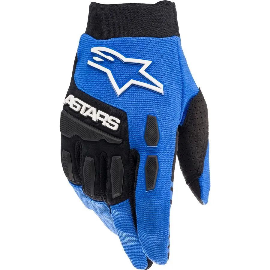 Full finger cycling sports gloves motorcycle racing motocross gloves racing gloves