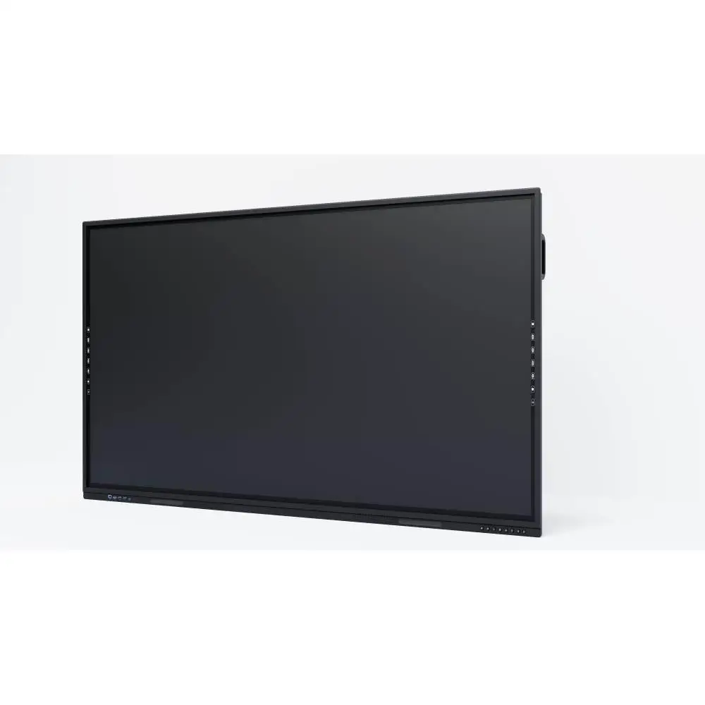 Бесплатное беспроводное приложение AirGo Cast для совместного использования, 8 ядер, ЦП Wx, интерактивный сенсорный экран