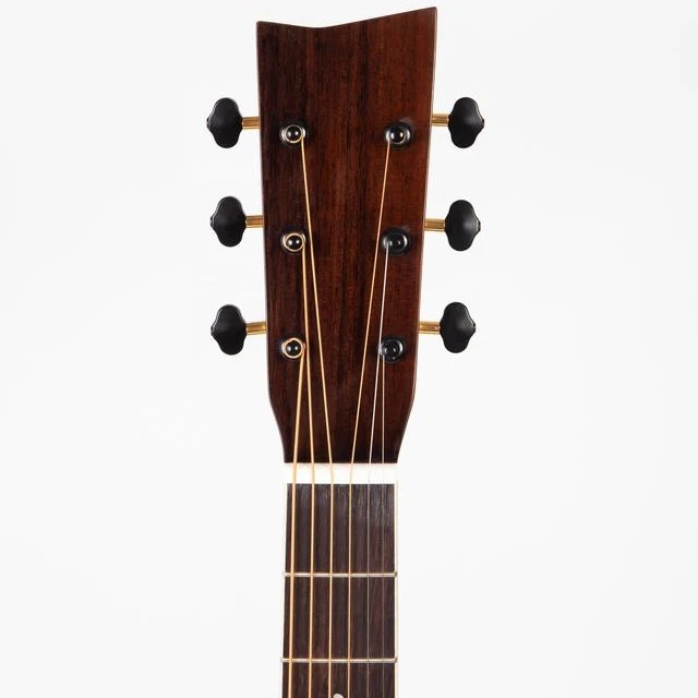 guitar acoustic guitars string guitarras custom made brand sale for guitar acoustic