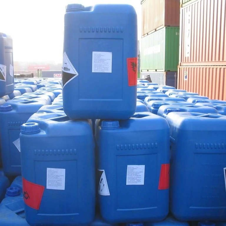 
High quality Formic Acid CH2O2 