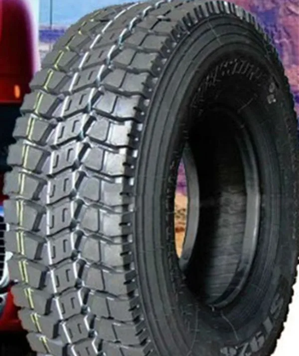 radial truck tyres12.00R20 price list ,tyre manufacturers in china