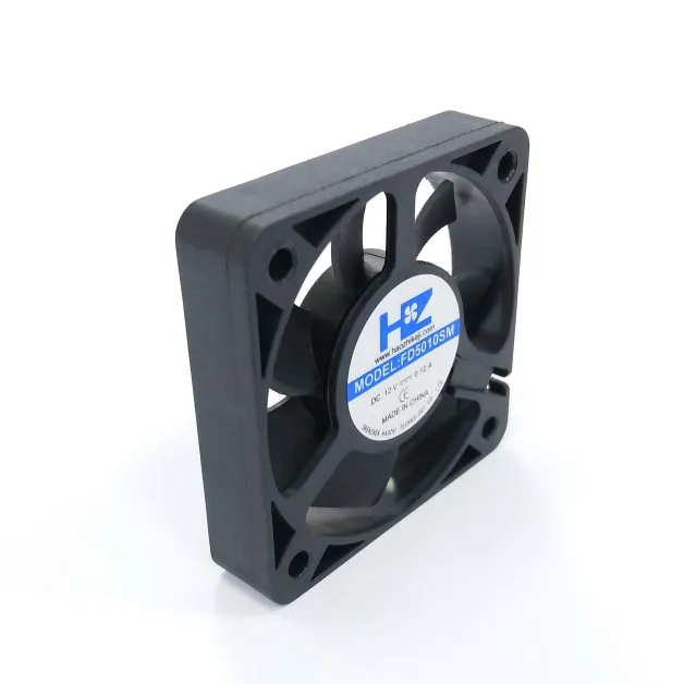 
 Высококачественный высокоскоростной мини-вытяжной вентилятор с статическим давлением и валом постоянного тока, вентилируемый вентилятор с валом постоянного тока  