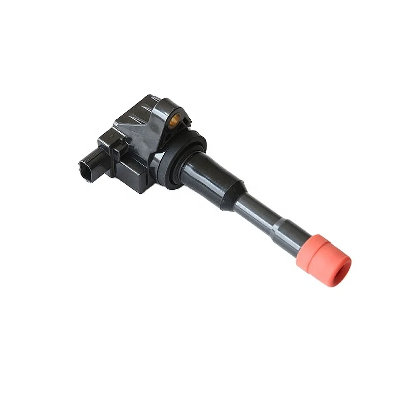 DQ9010A CM11-108/0521-PWA-003 катушка зажигания генератора