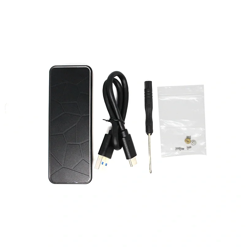128GB 256GB 512GB 1TB Portable External Hard Drive Type -C 3.0 External SSD  and M.2 NGFF/PCIE SSD for computer pc